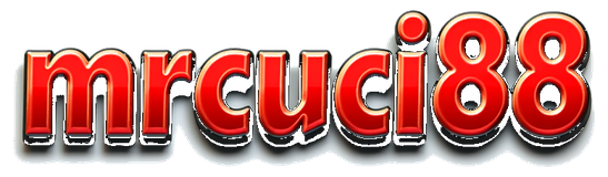 mrcuci88 logo