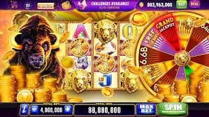 mrcuci88 Apa yang kami sediakan untuk Mahjong Panda