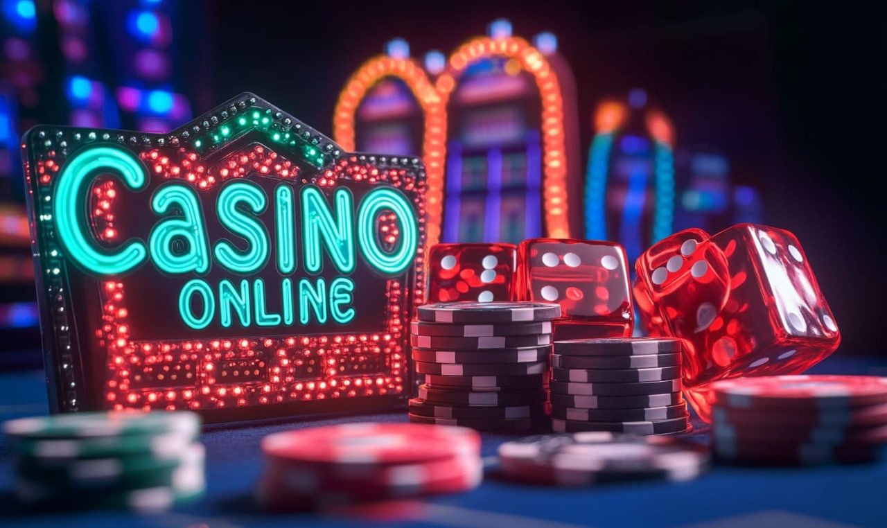 mrcuci88 Mega Fishing: Permainan Slot Tangkap Ikan Kami