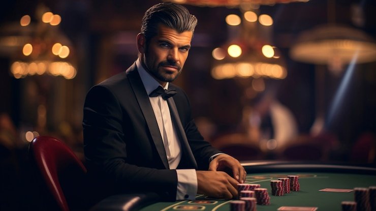 mrcuci88 Pendaftaran Mudah, Akses Serta-merta ke Slot dan Sukan
