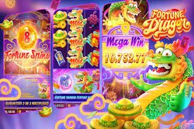 mrcuci88 Taruhan Bola Tampar Dalam Lobi mrcuci88