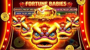 mrcuci88 mobile gaming