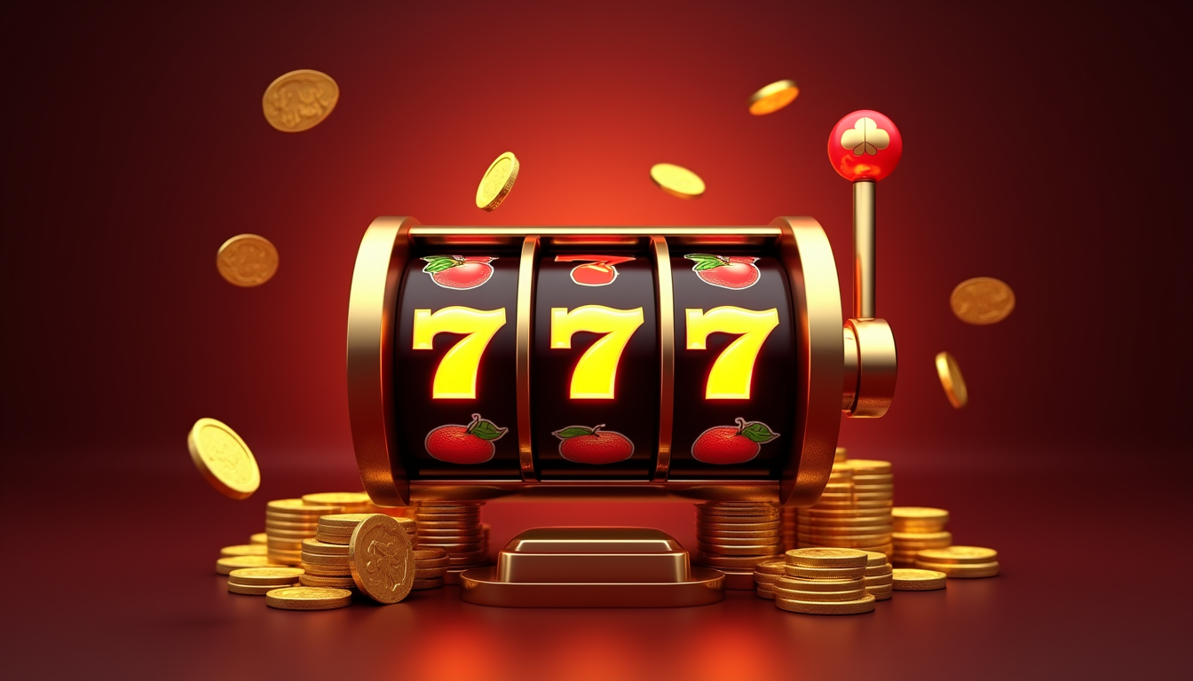 mrcuci88 mobile gaming