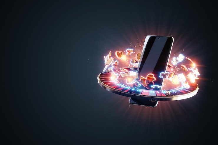 mrcuci88 Apa yang Kami Tawarkan dalam Rise of Apollo